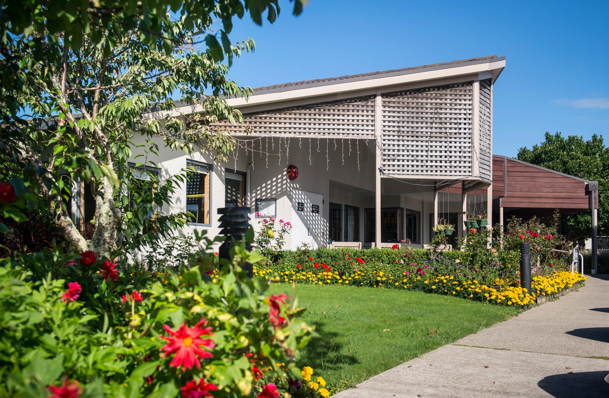 170209_EL_Reevedon Home (3)