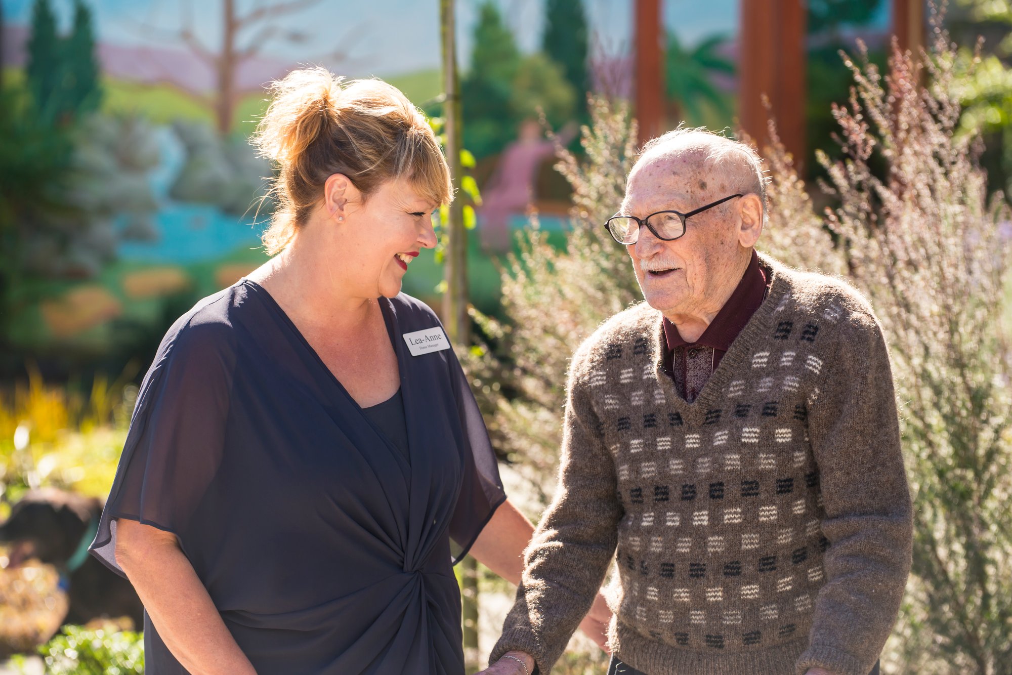 170407_EL_Brightwater Home_Lea-Anne Morgan and John Frost (8)