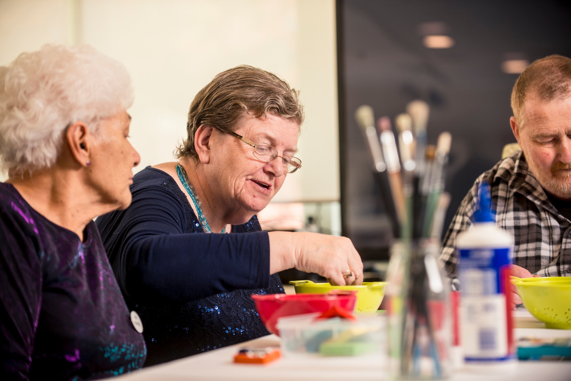 170525_EL_Kandahar photoshoot_Pat Madsen (2)