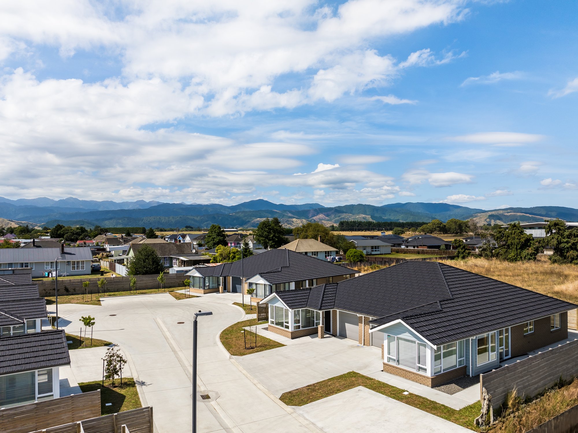 DJI_20240222115724_0001_D