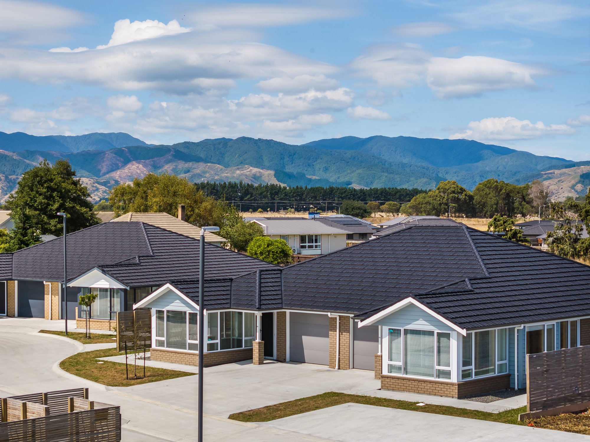 DJI_20240222115802_0003_D