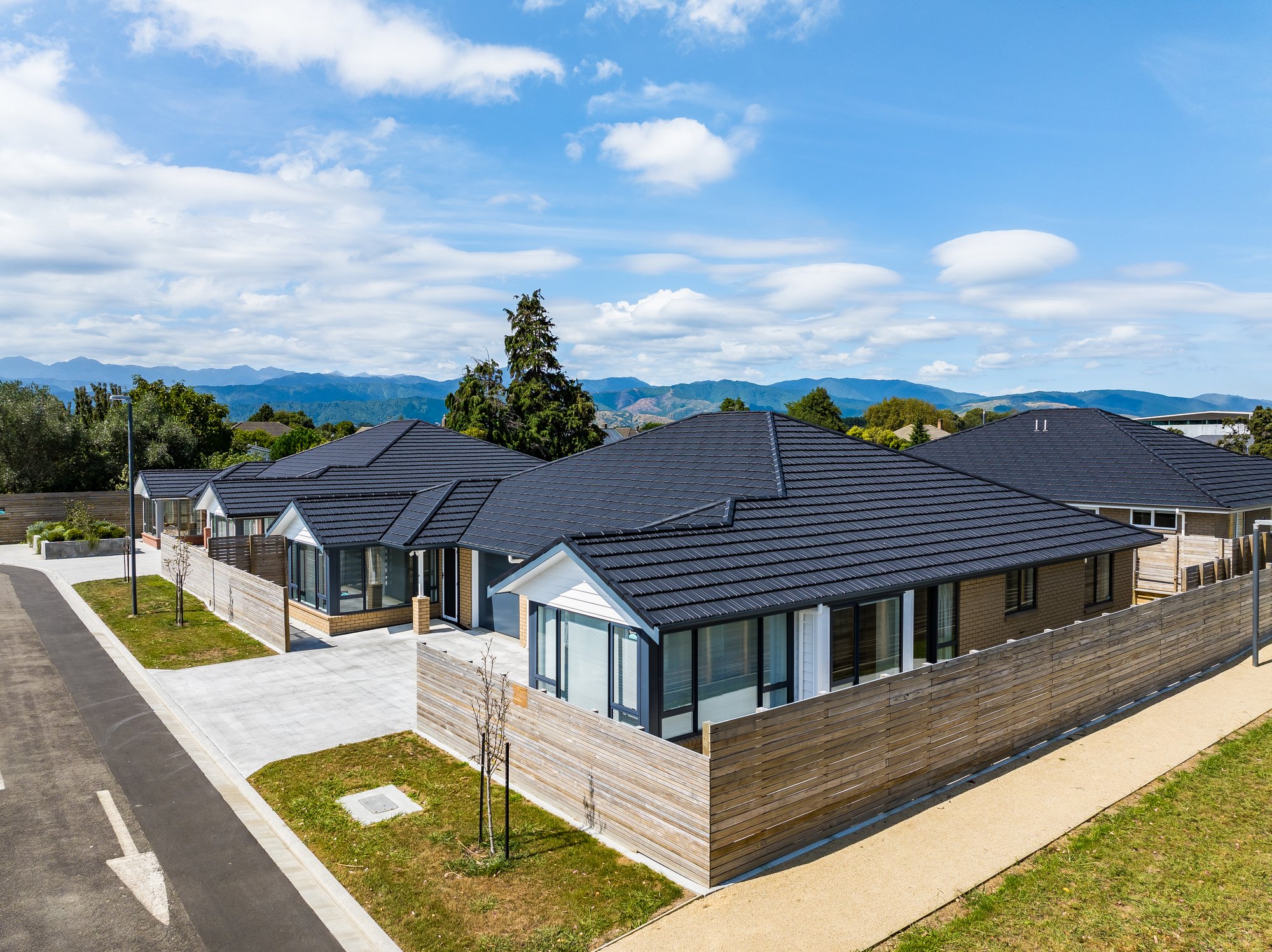 DJI_20240222120522_0014_D