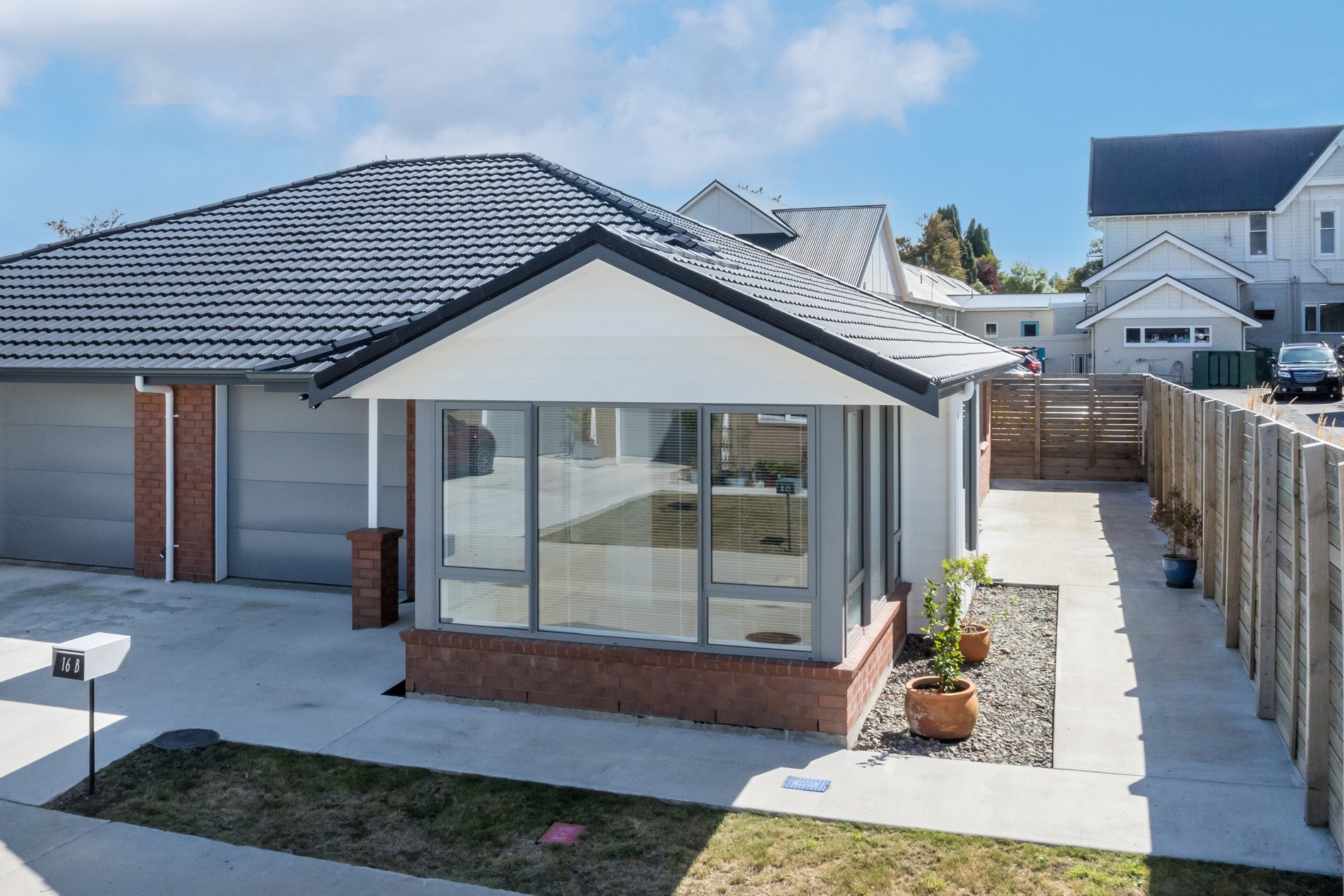 DJI_20250306113750_0003_D (4)