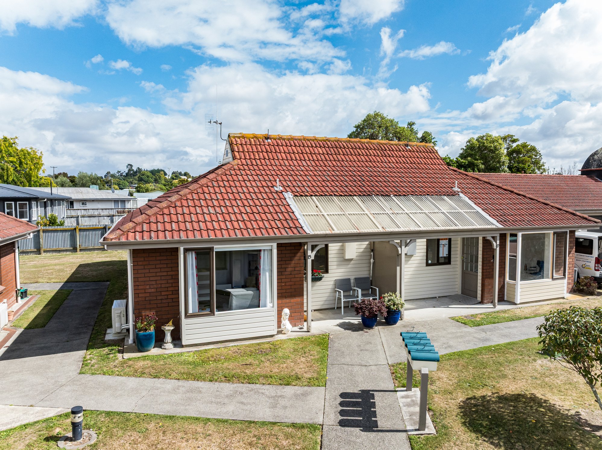 DJI_20250312115053_0004_D