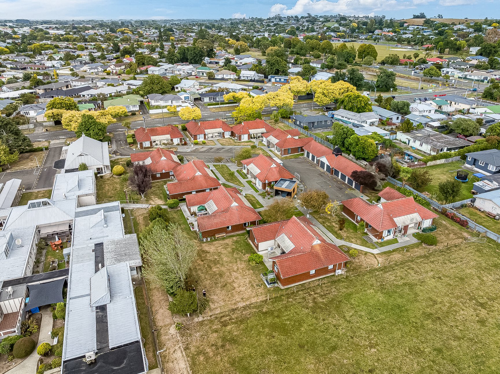 DJI_20250312120820_0043_D