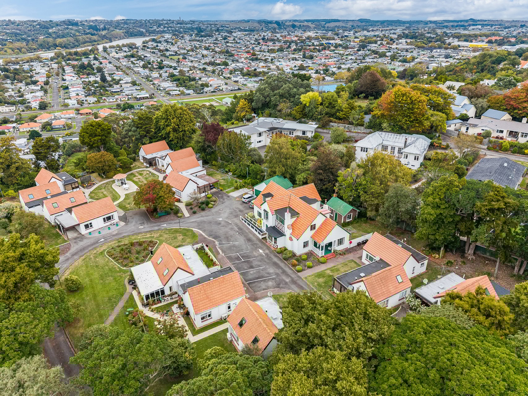 DJI_20250403131429_0070_D