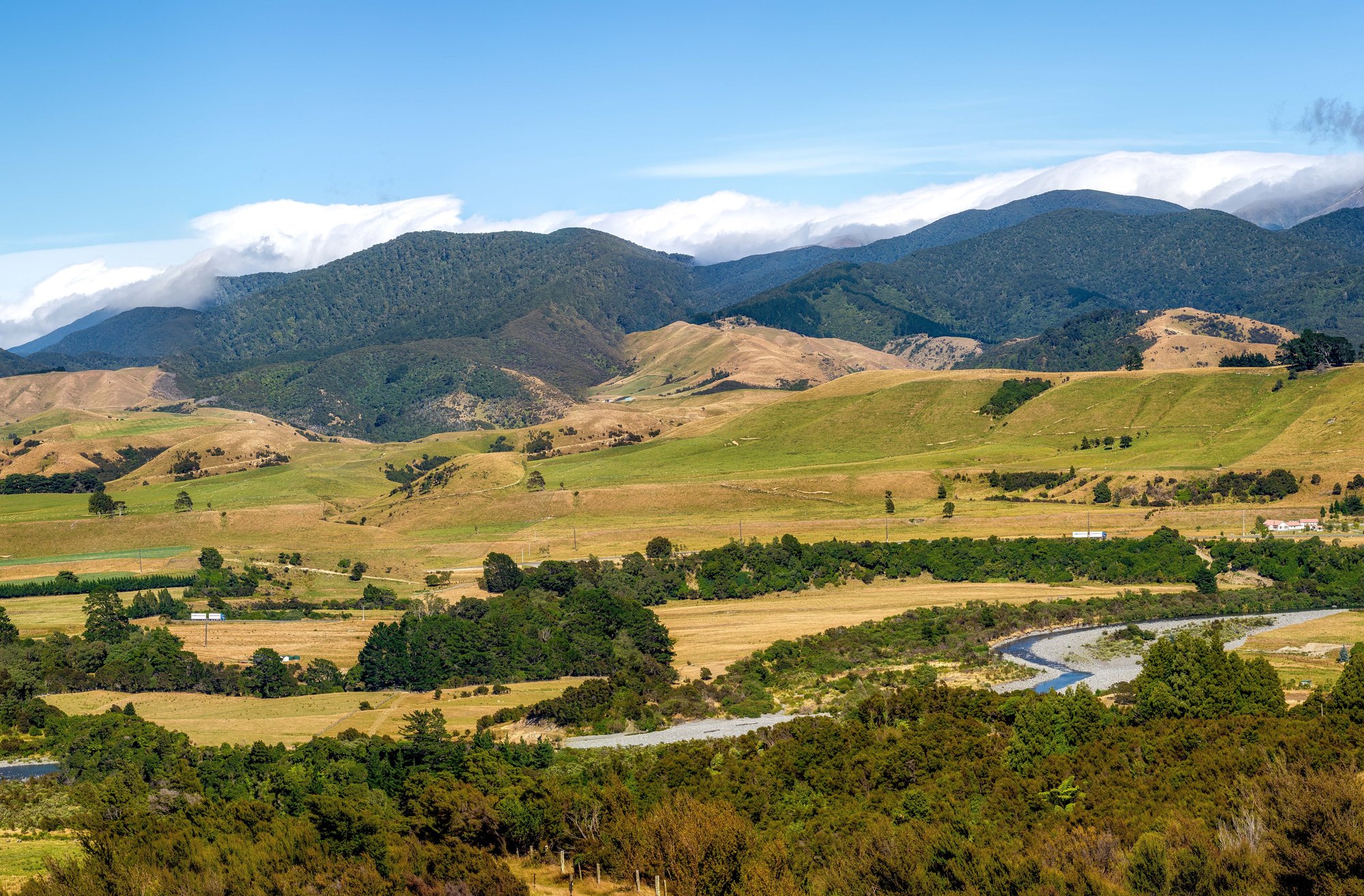 Horowhenua_shutterstock_683550637