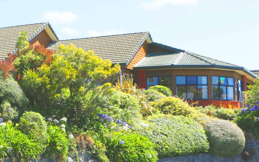 Card_Cashmere-heights-home