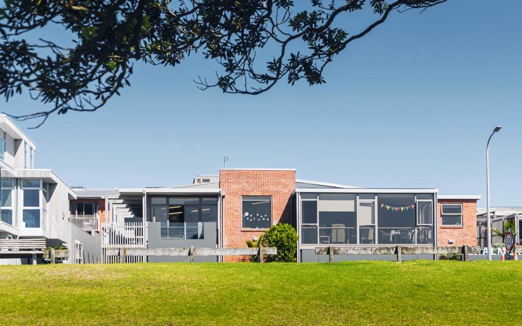 Card_chalmers-home-new