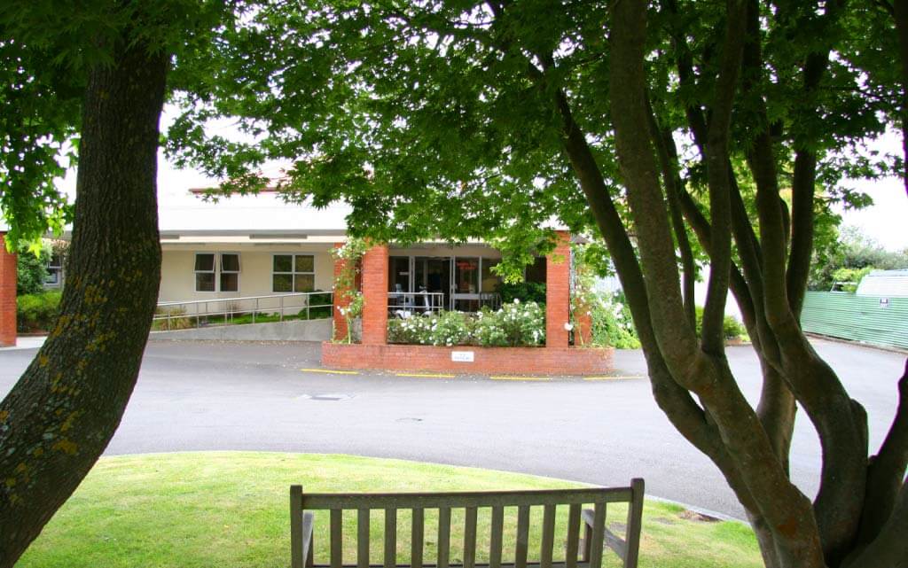 Cards-brightwater-home-new