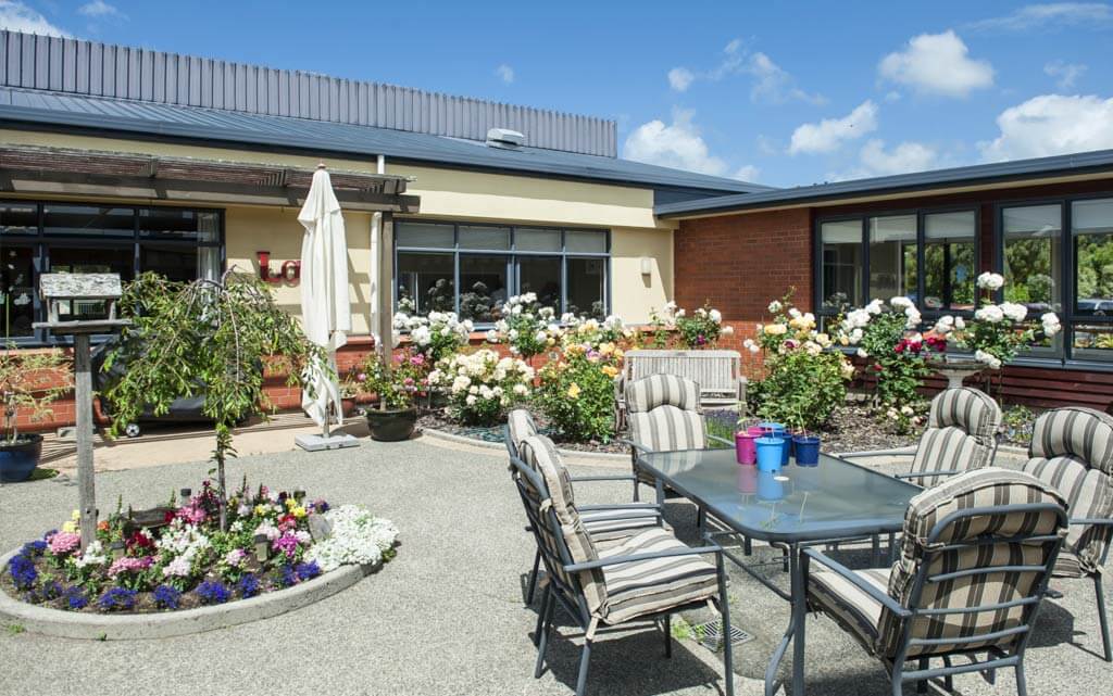 Cards_Kowhainui-home