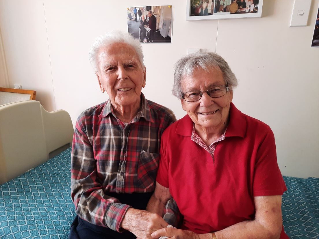 211028_EL_Levin-Home_Jim-Irene_Horowhenua-Chronicle1