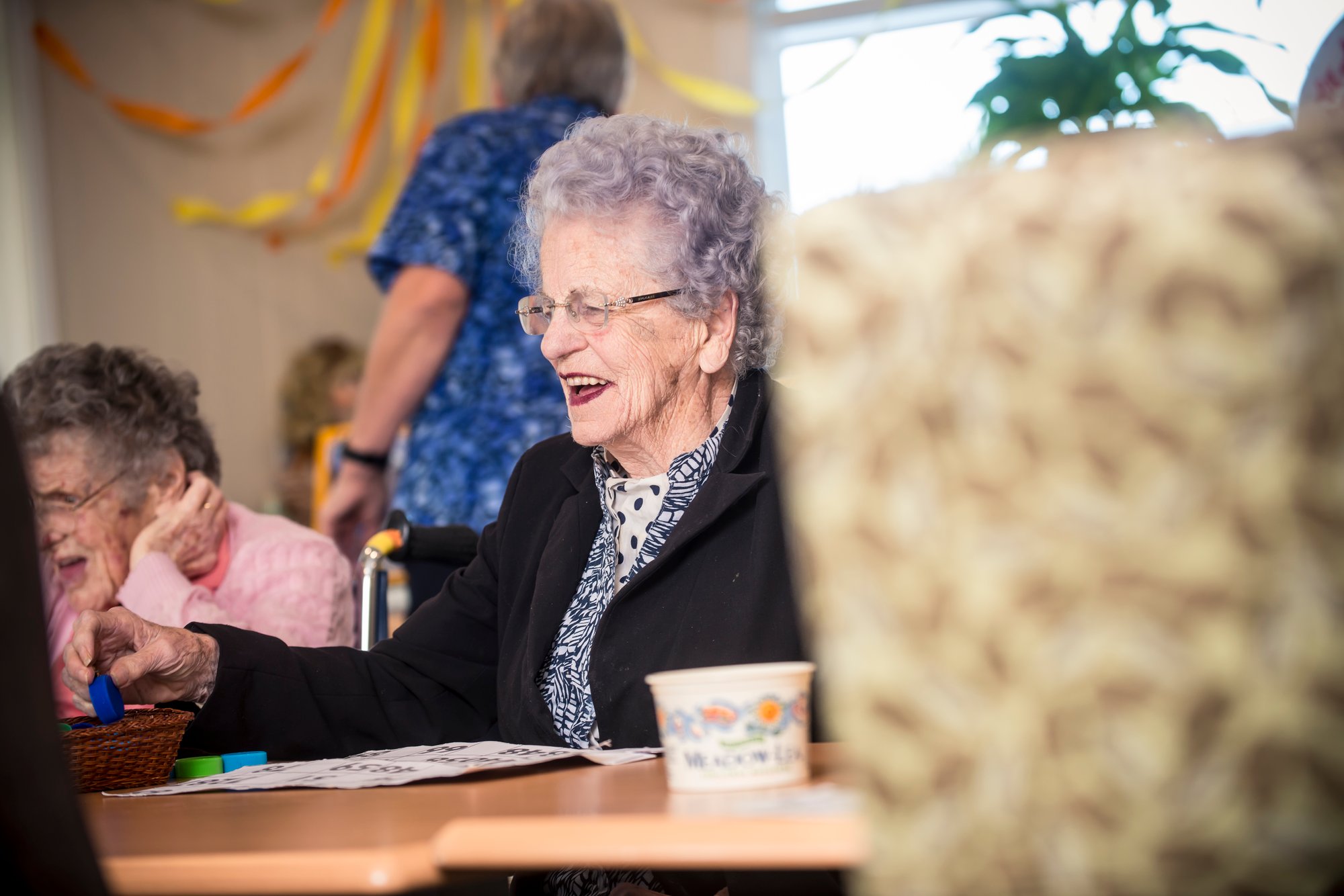 Kandahar17_18 Margaret Smith