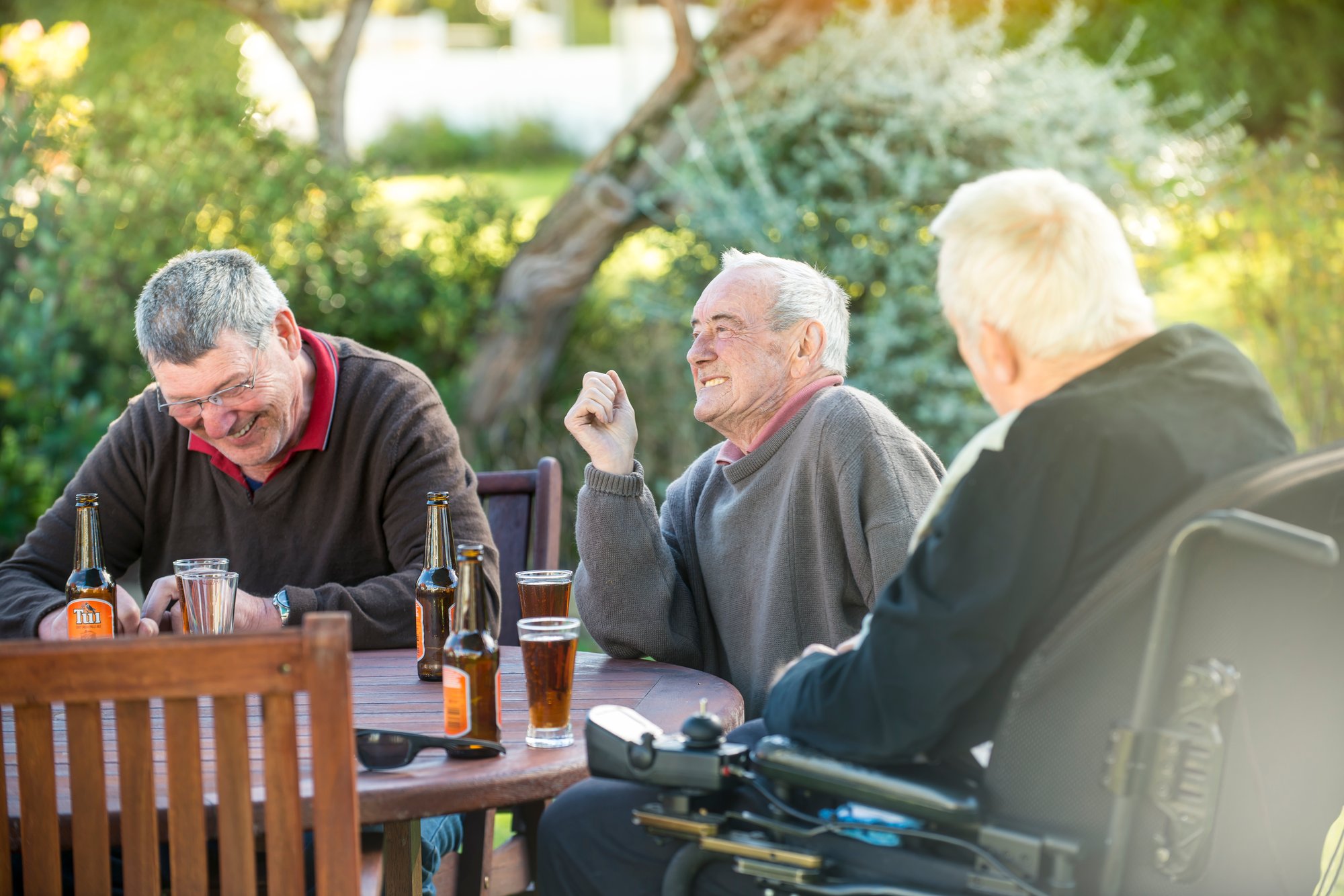 Kandahar17_60  David Rolls, Peter Antell & Erin Searle (1)