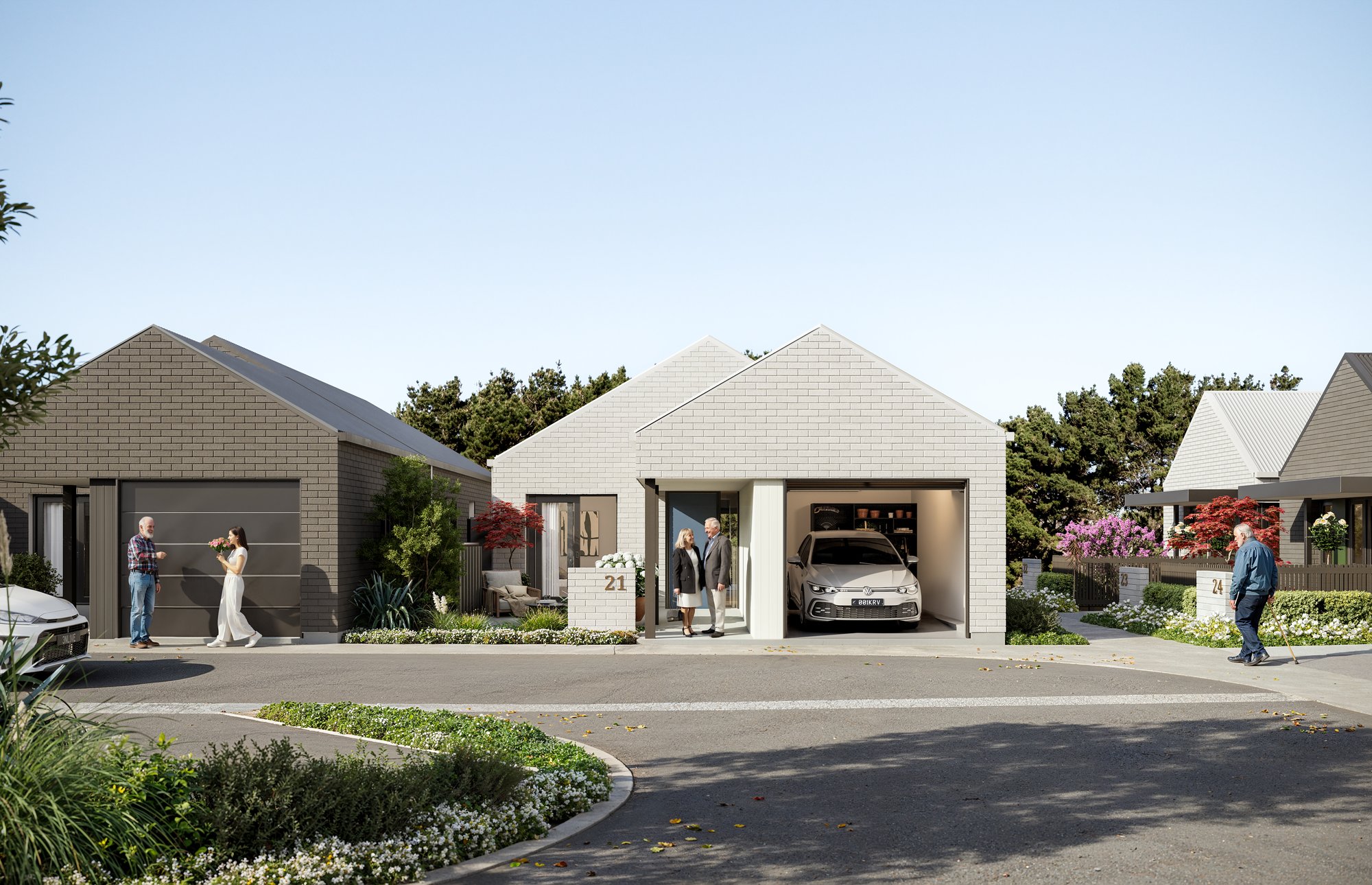 M03_Ext_3Bed_Final V02