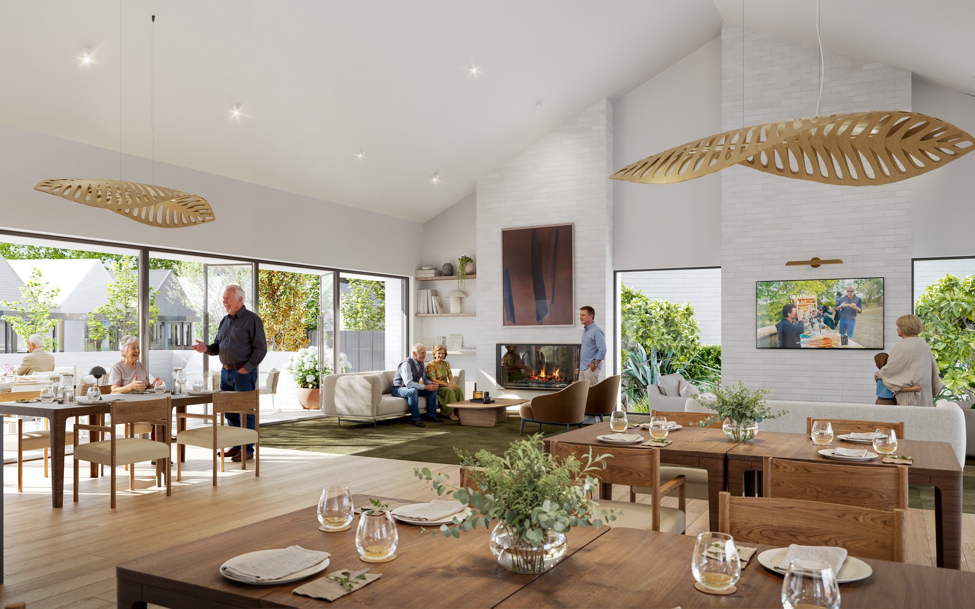 M06_Kilmarnock_Int_Amenity_DiningLounge_Final V03