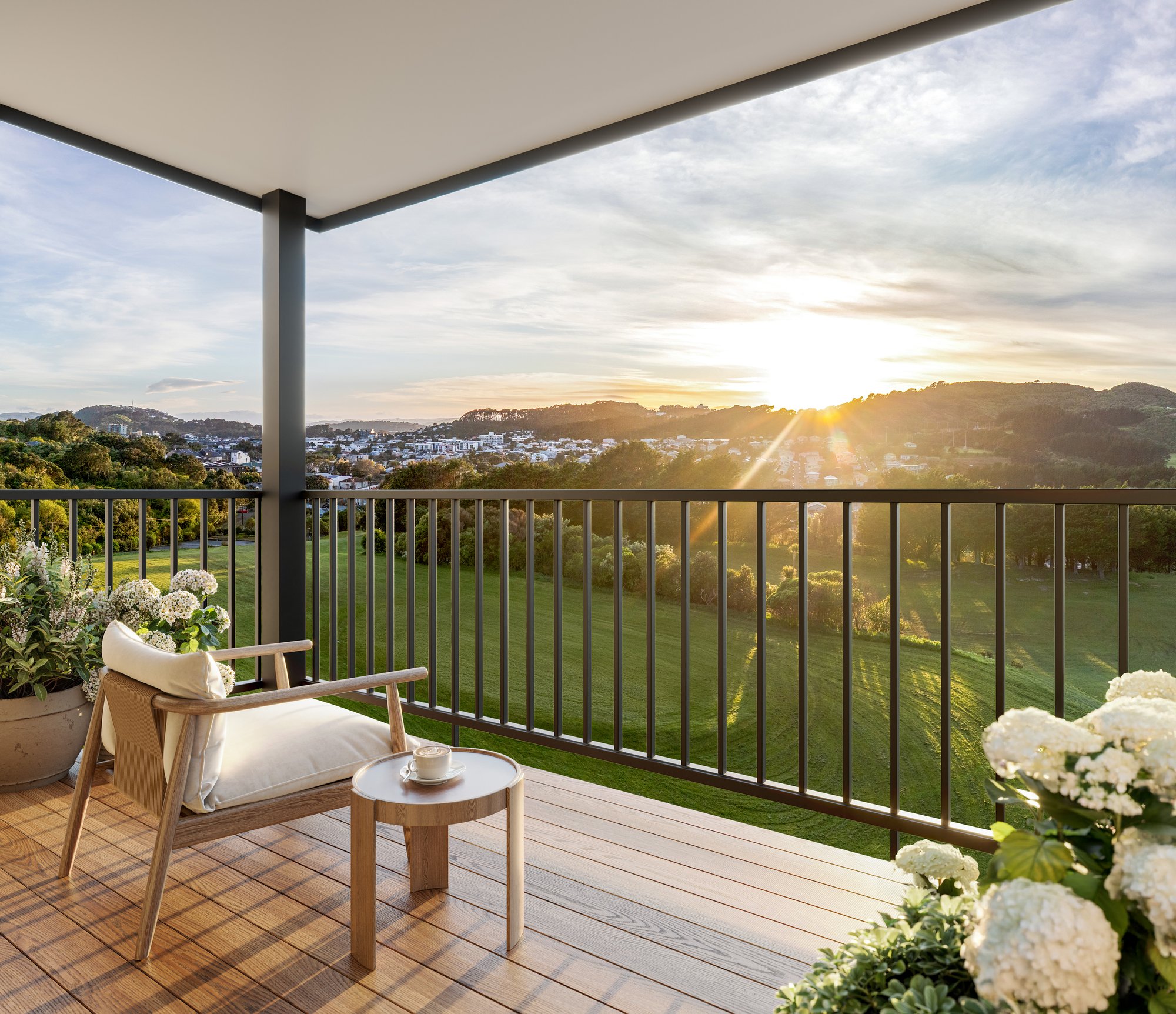 M11_Kilmarnock_Balcony_Unit1_Vignette V03