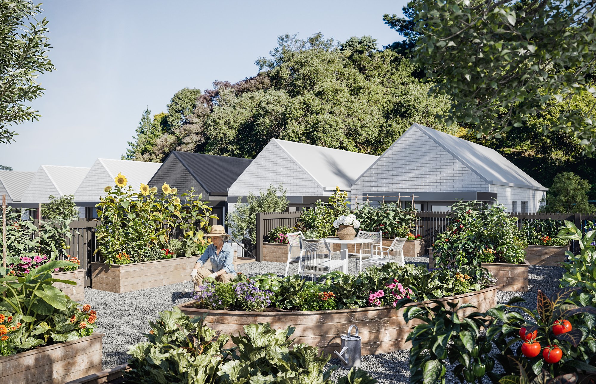 M12_Kilmarnock_VegeGarden_Vignette_Final