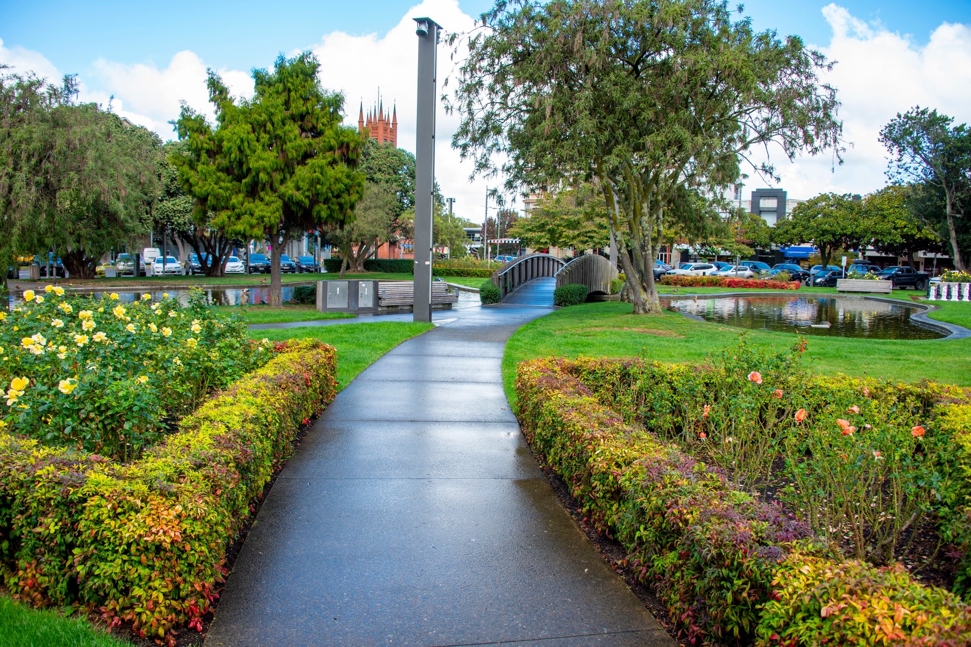 Manuwatu_shutterstock_2461306077