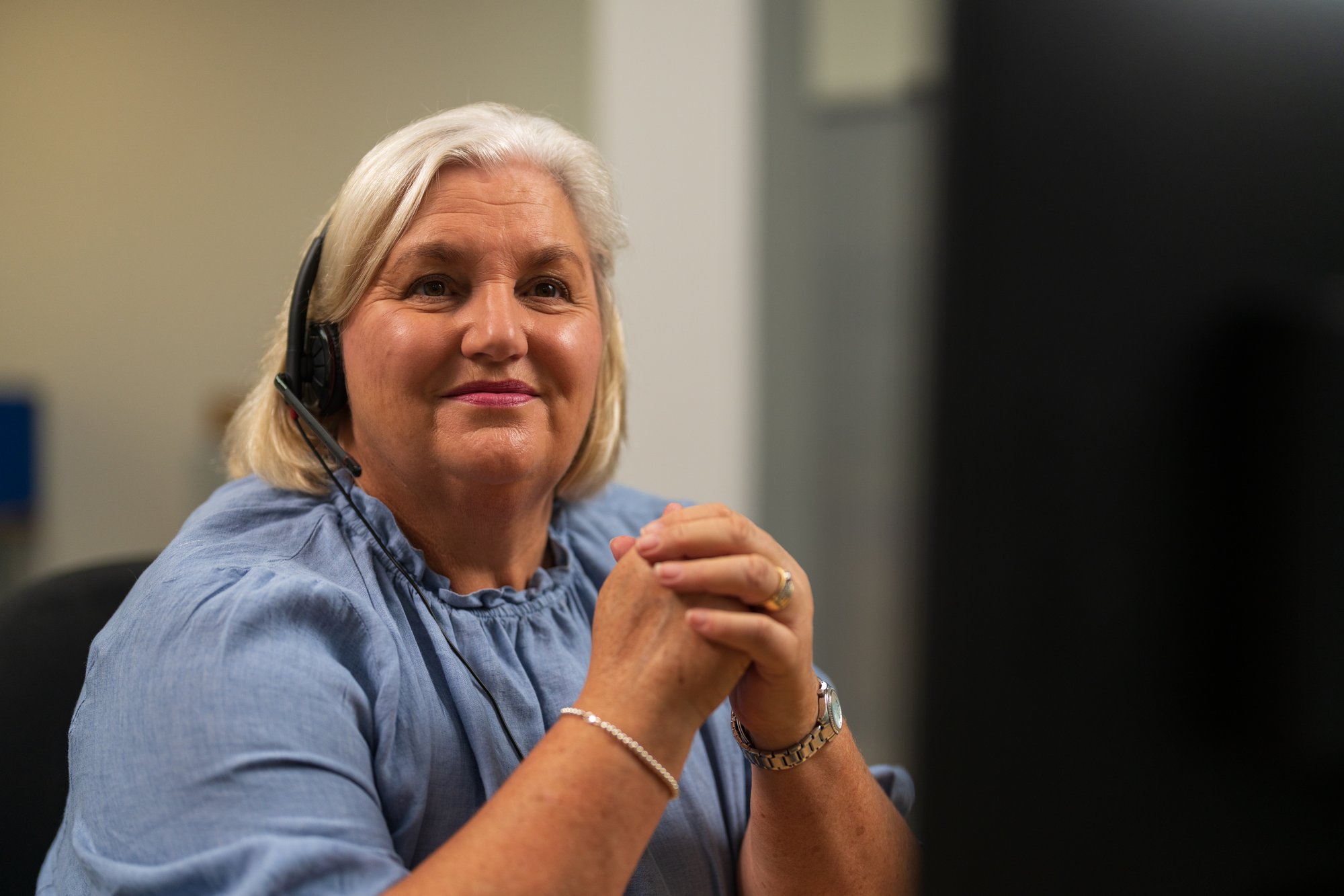 PSN-4366-Additional-HR