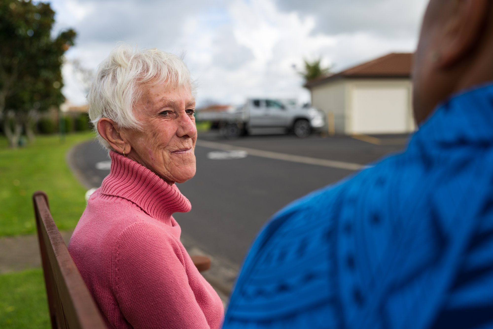 PSN-6280-Additional-HR