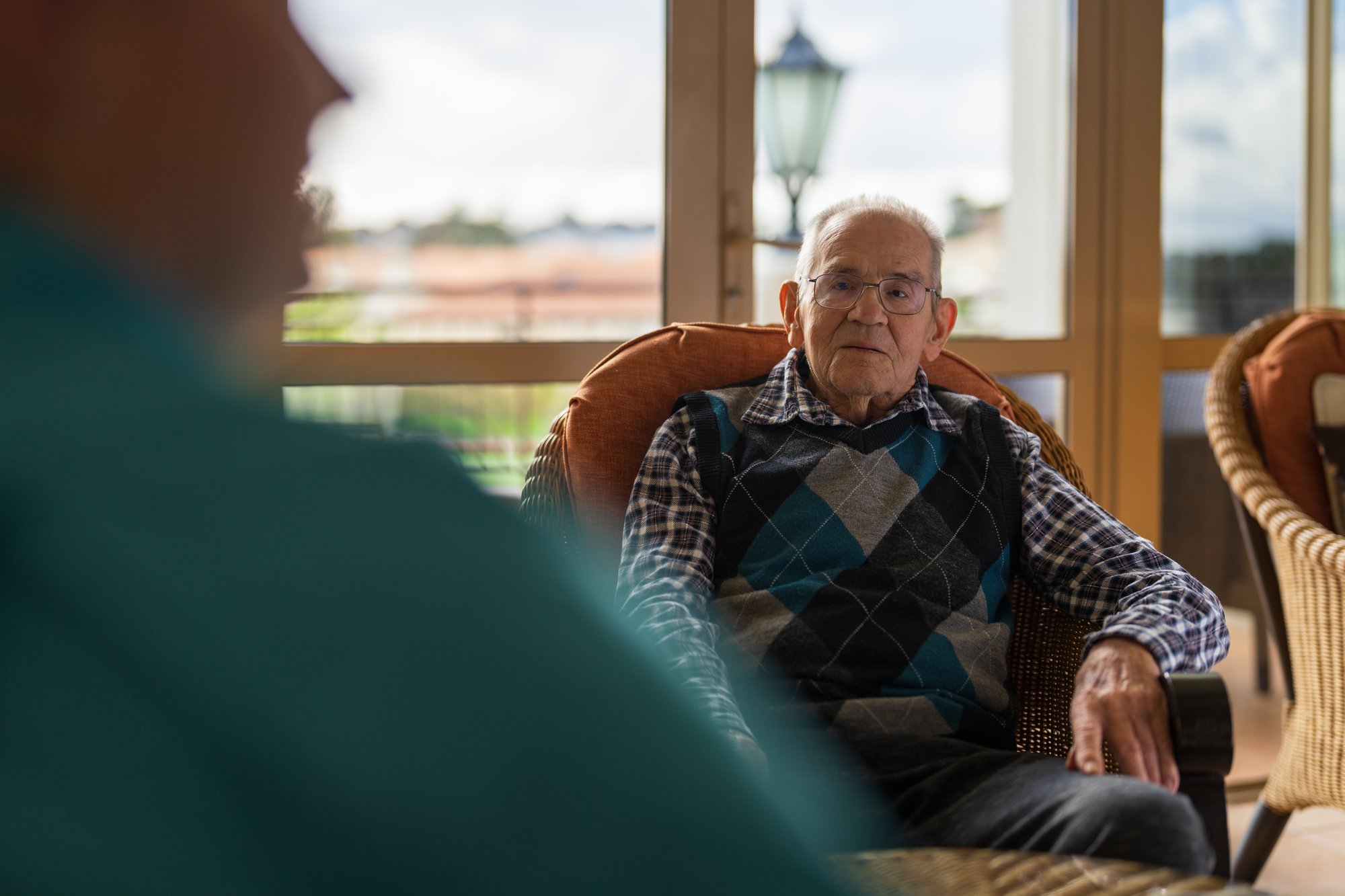 PSN-6450-Additional-HR