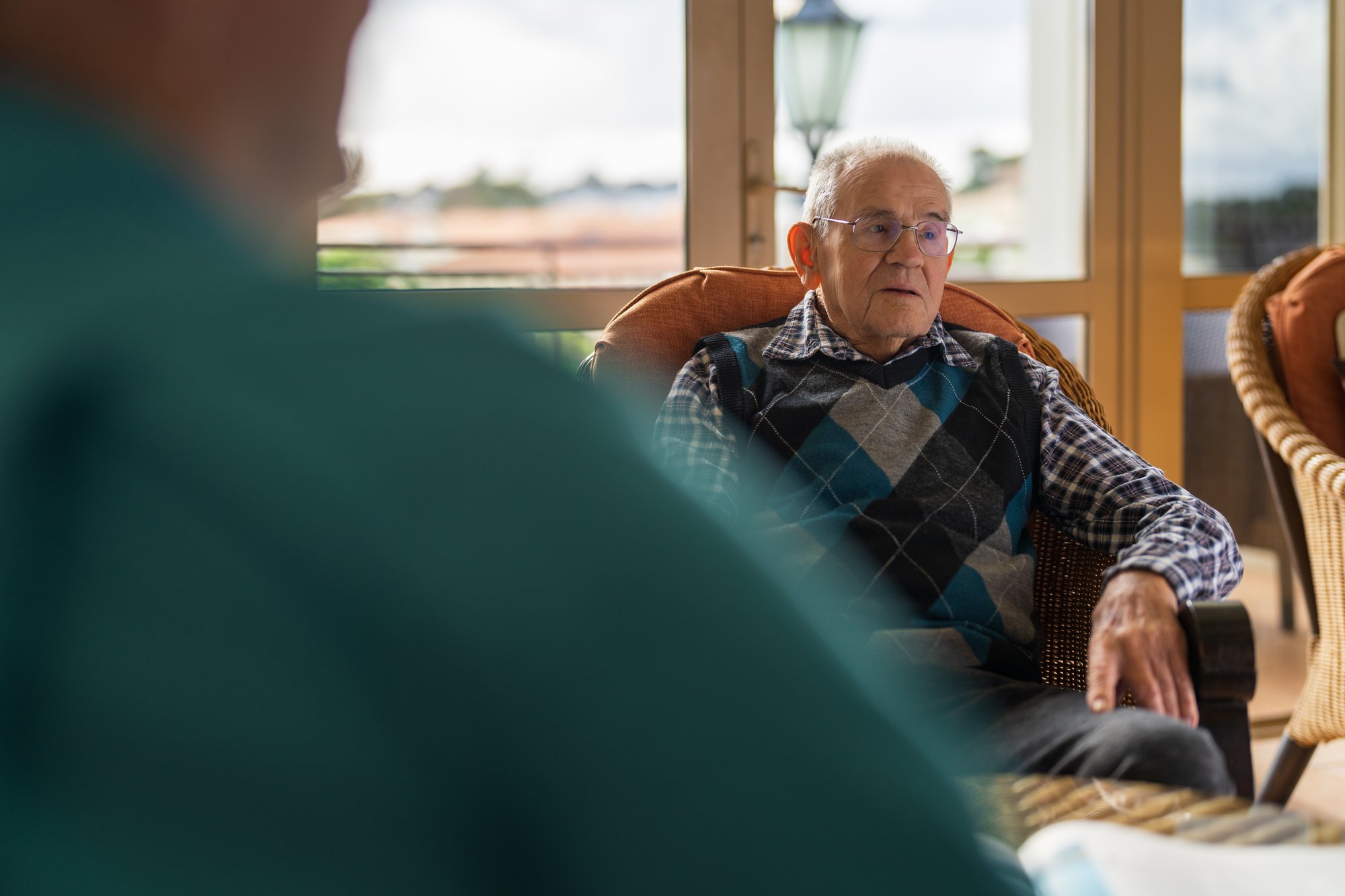 PSN-6453-Additional-HR