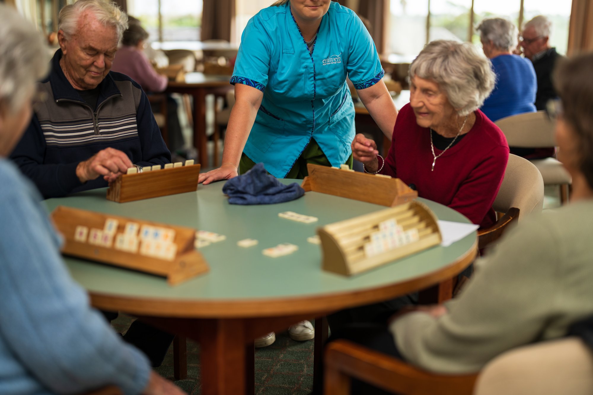 PSN-6527-Additional-HR