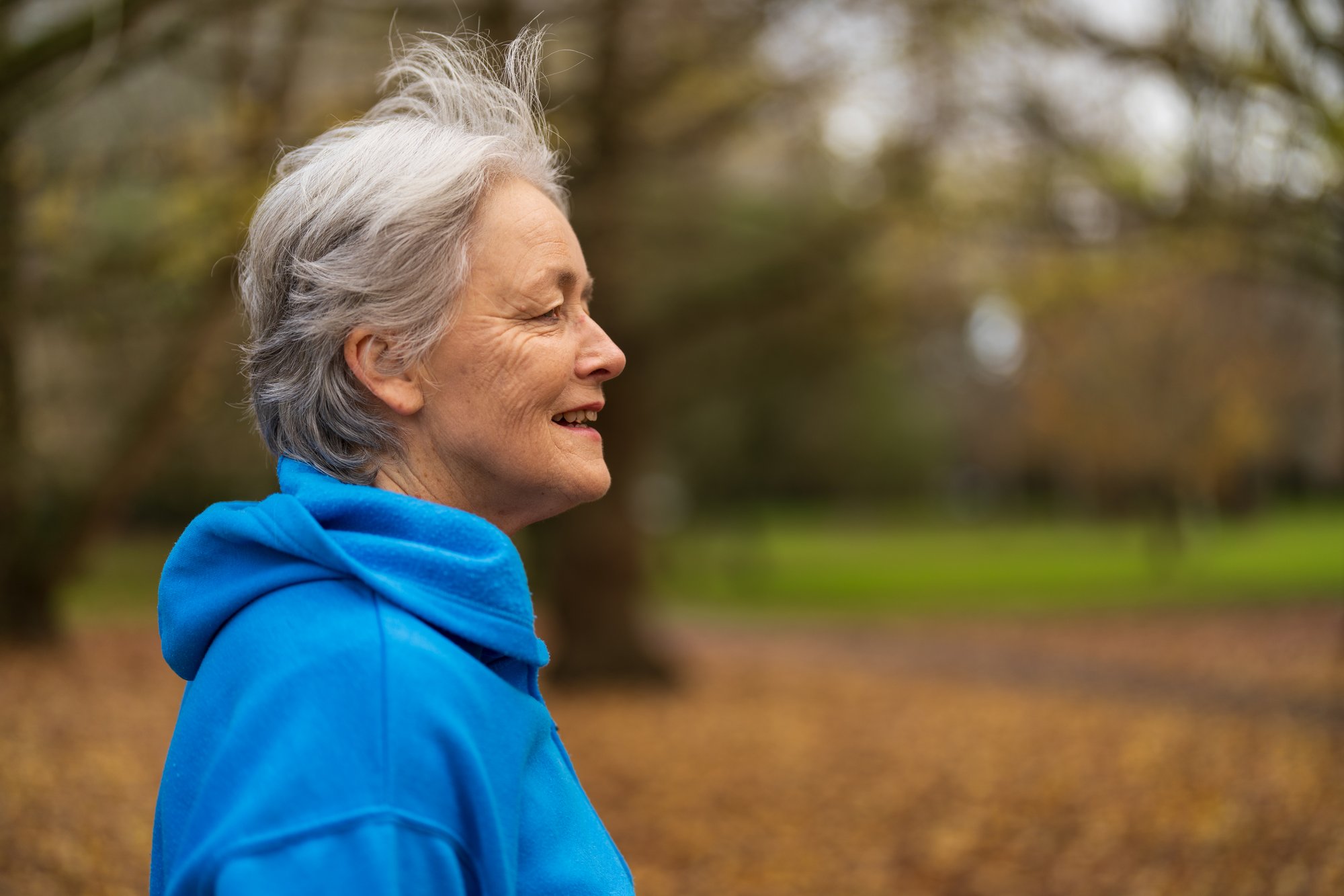 PSN-6732-Additional-HR