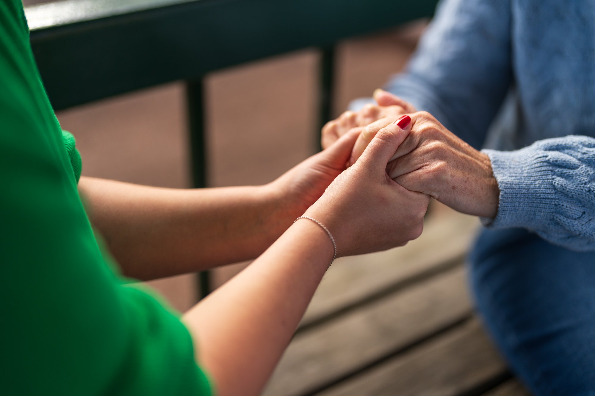 PSN-6873-Additional-HR