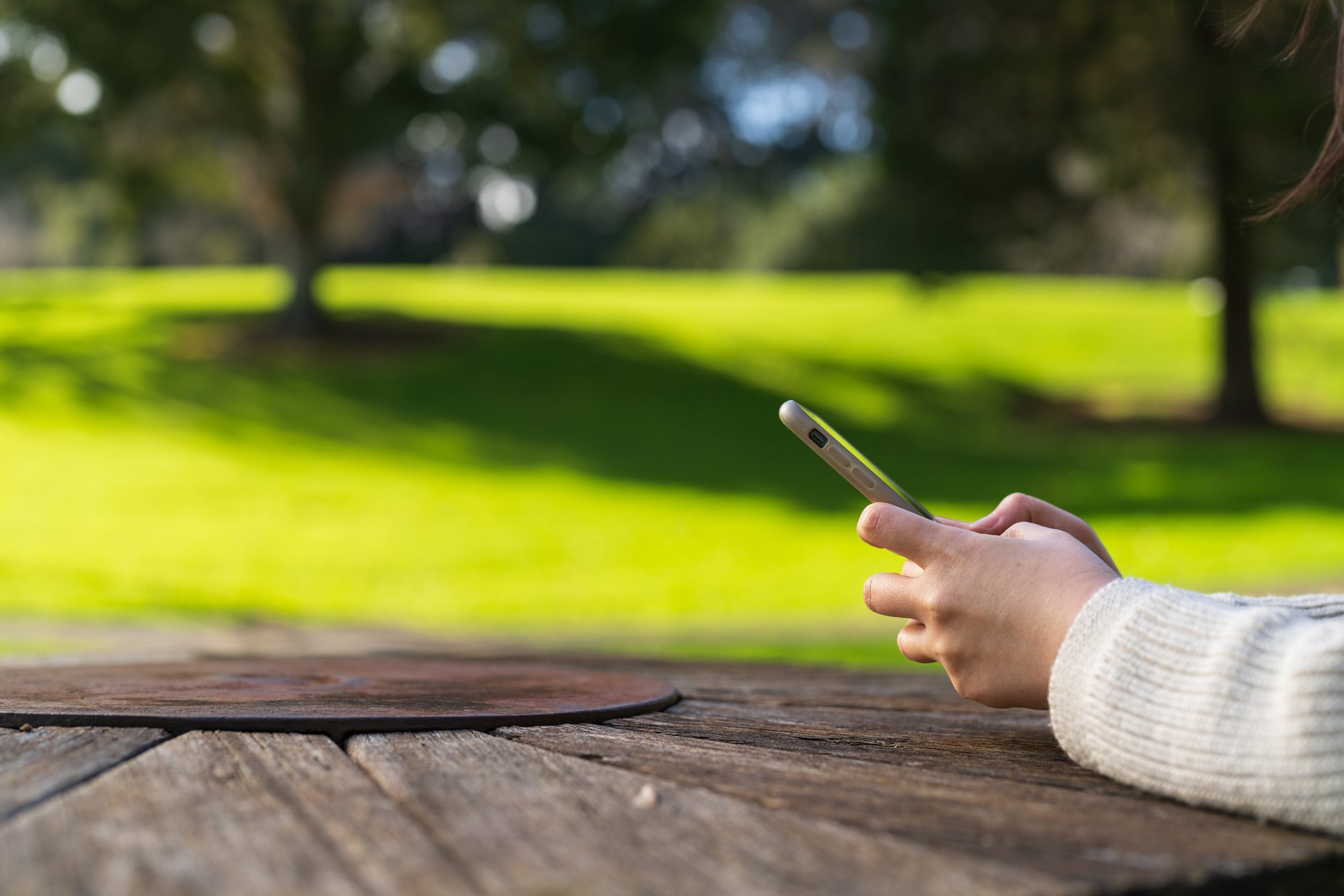 PSN-7098-Additional-HR