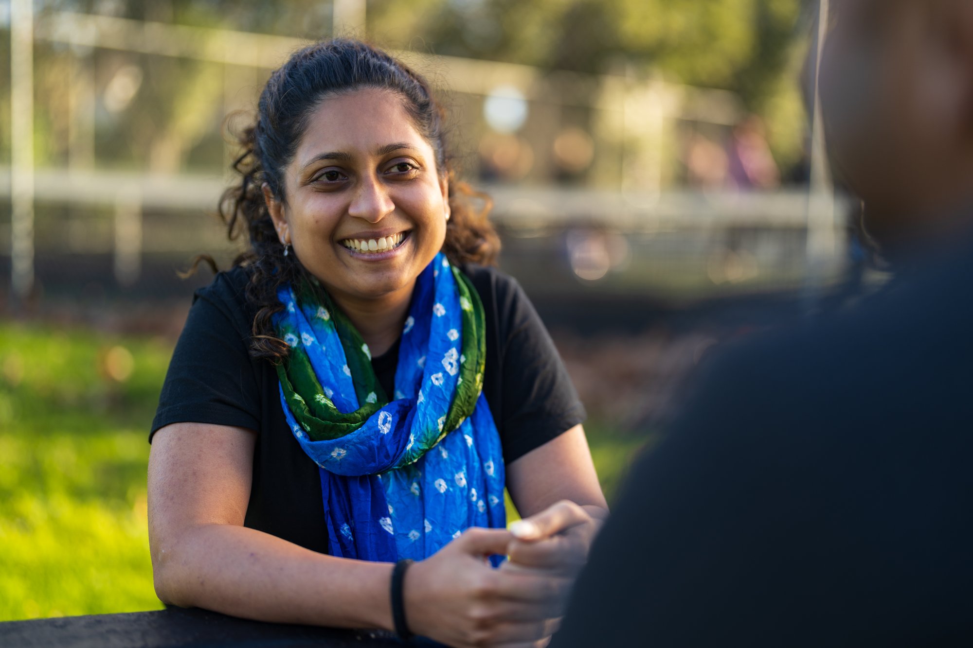 PSN-7220-Additional-HR