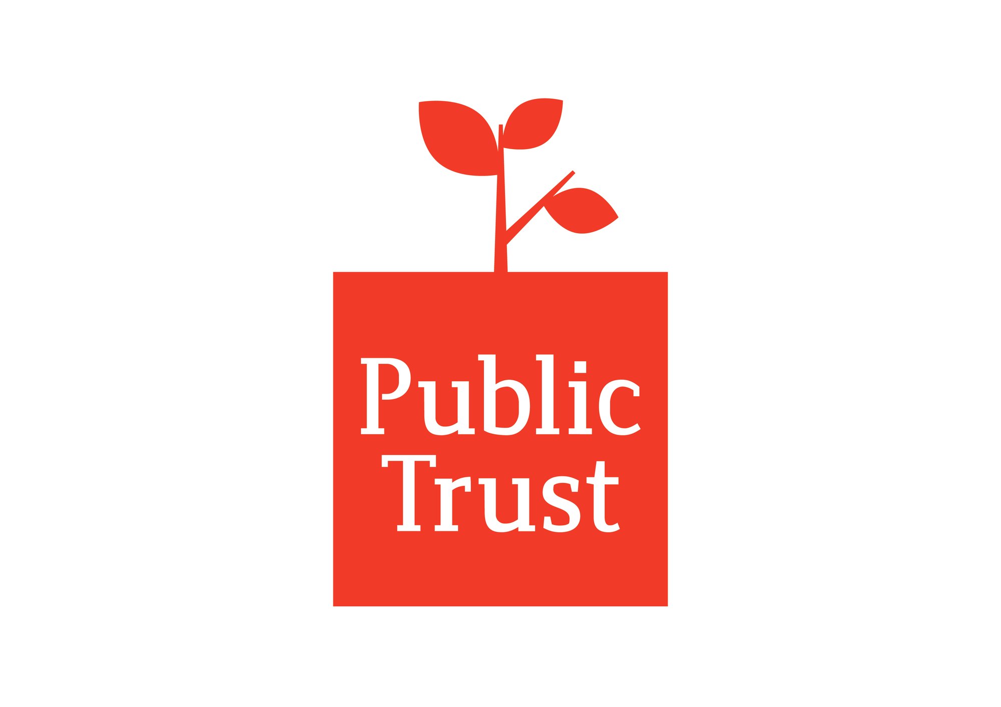 Public Trust Logomark_2