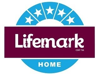 Screenshot 2026-03-26 133326