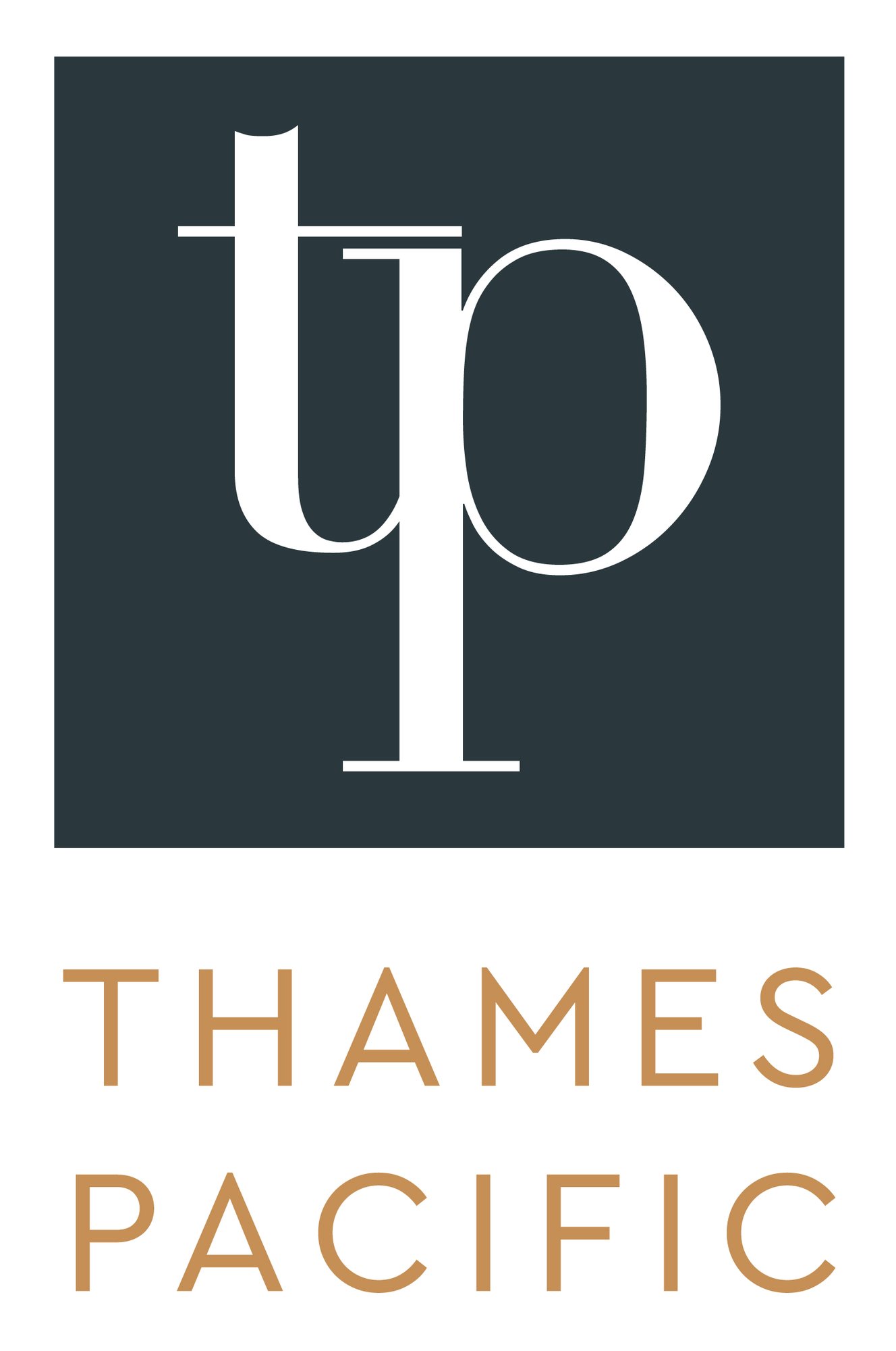 Thames-Pacific_Logo_Colour_JPEG