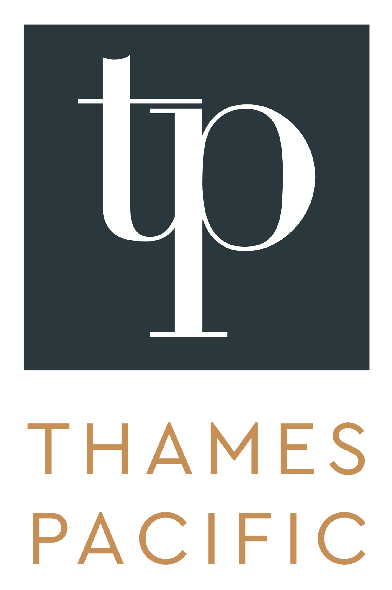 Thames-Pacific_Logo_Colour_PNG