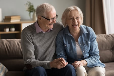Featured image for Care begins with the person
