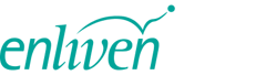 Site Primary Logo
