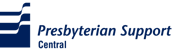Presbyterian Support Central
