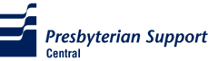 PSC Logo