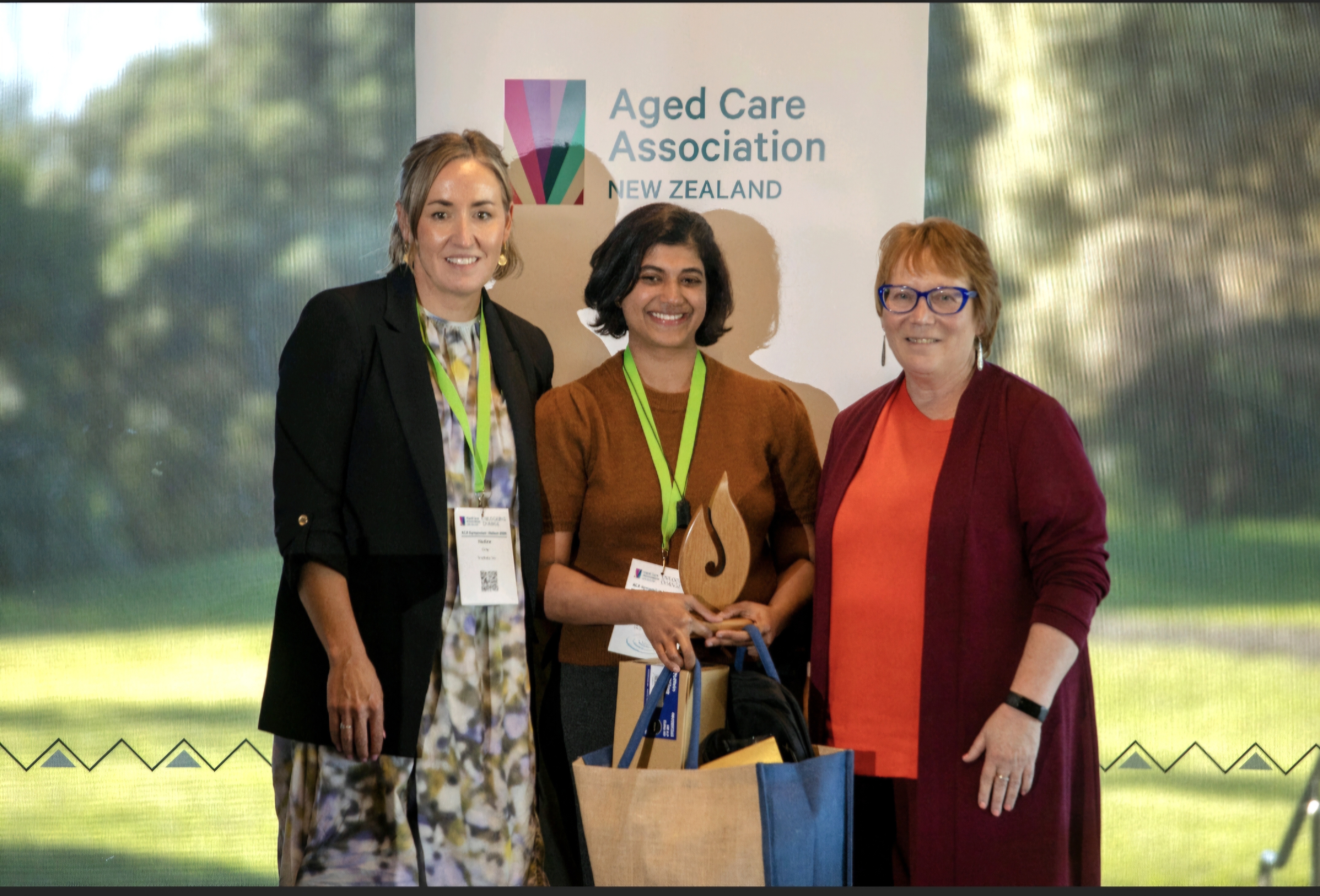 <span id="hs_cos_wrapper_name" class="hs_cos_wrapper hs_cos_wrapper_meta_field hs_cos_wrapper_type_text" style="" data-hs-cos-general-type="meta_field" data-hs-cos-type="text" >Nurse of the Year 2026 Awards Winner</span>