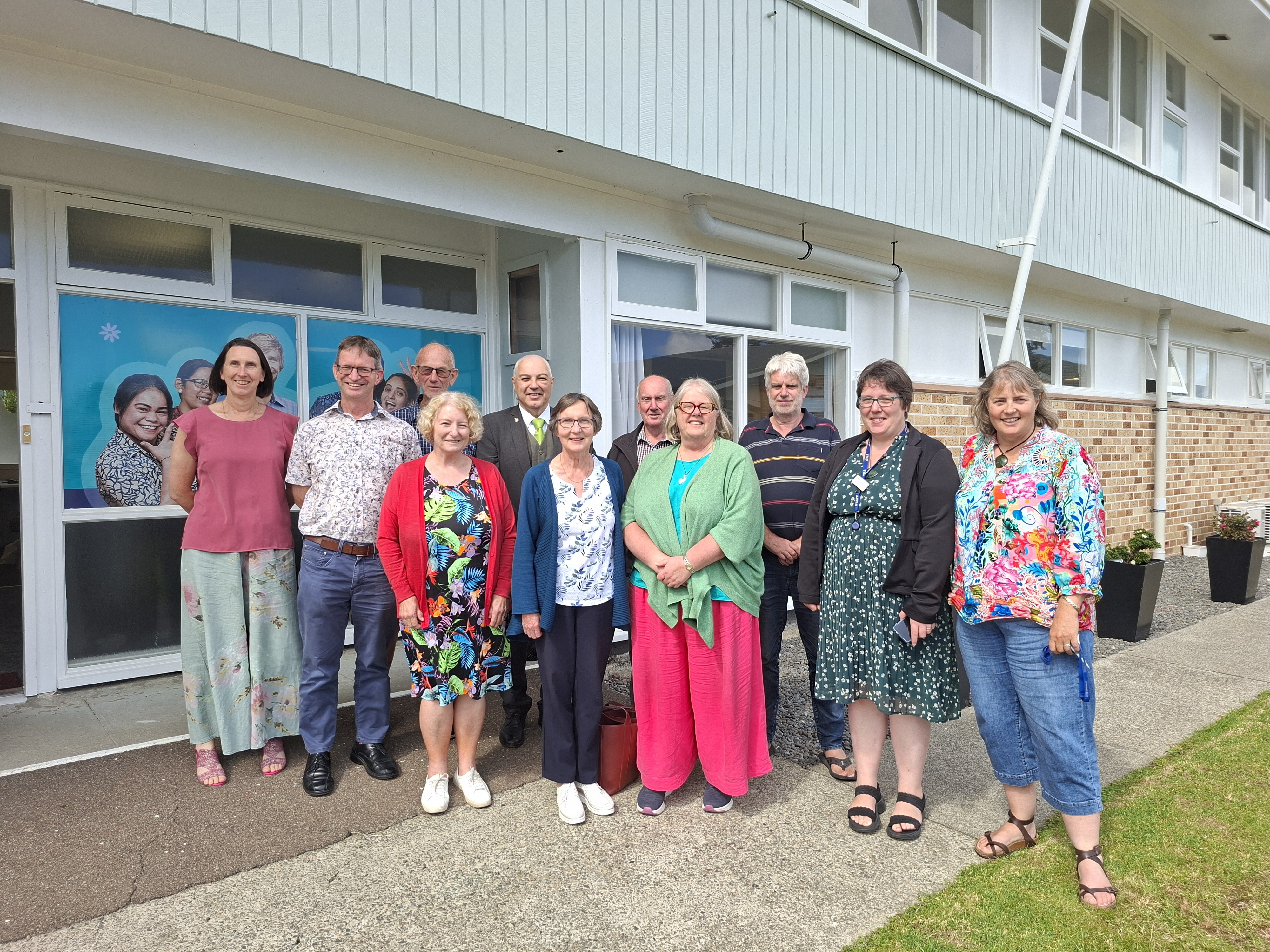 <span id="hs_cos_wrapper_name" class="hs_cos_wrapper hs_cos_wrapper_meta_field hs_cos_wrapper_type_text" style="" data-hs-cos-general-type="meta_field" data-hs-cos-type="text" >A day in the life of an Enliven Chaplain</span>