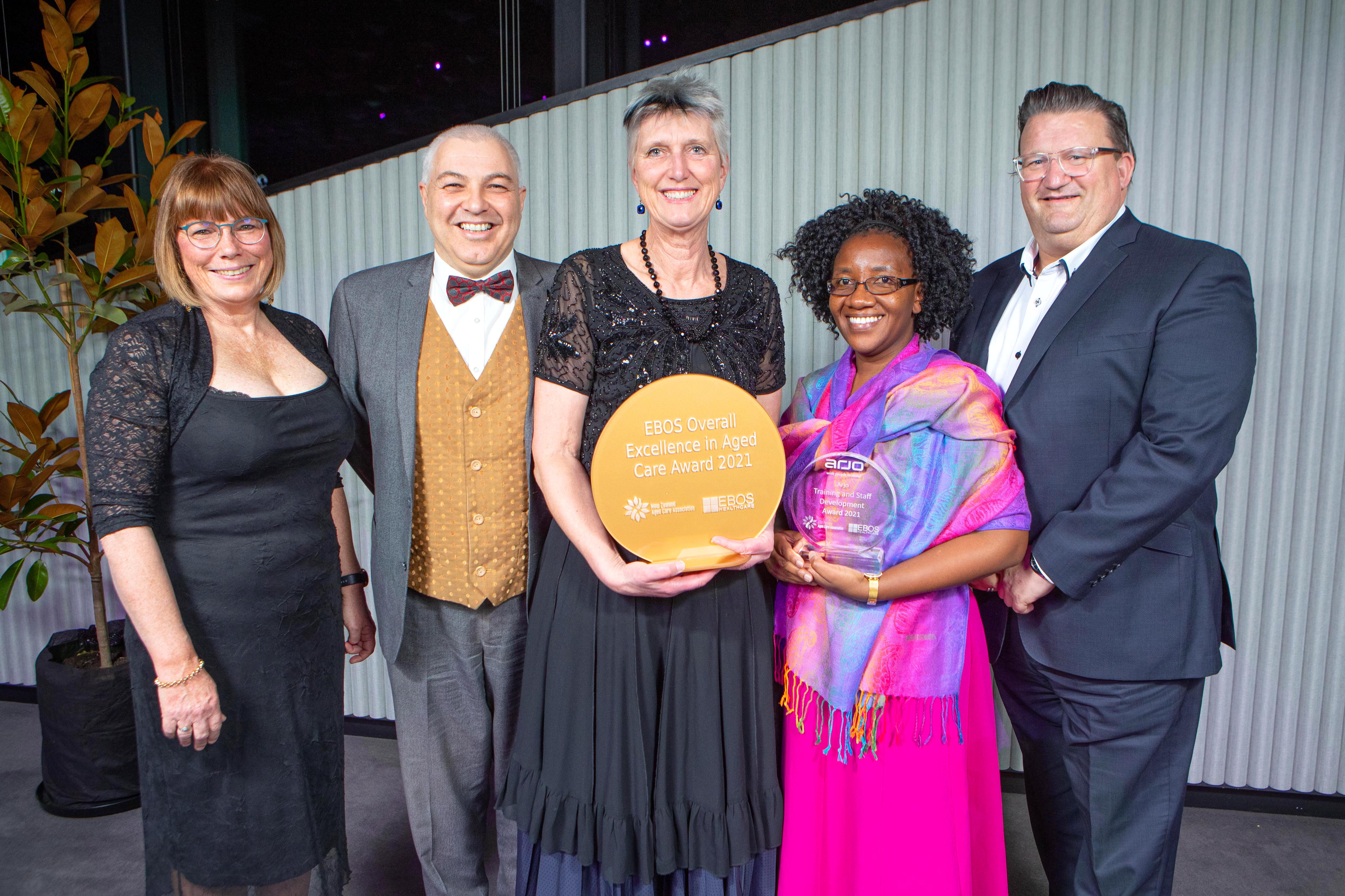 <span id="hs_cos_wrapper_name" class="hs_cos_wrapper hs_cos_wrapper_meta_field hs_cos_wrapper_type_text" style="" data-hs-cos-general-type="meta_field" data-hs-cos-type="text" >Enliven scoops top prize at Excellence in Care Awards</span>