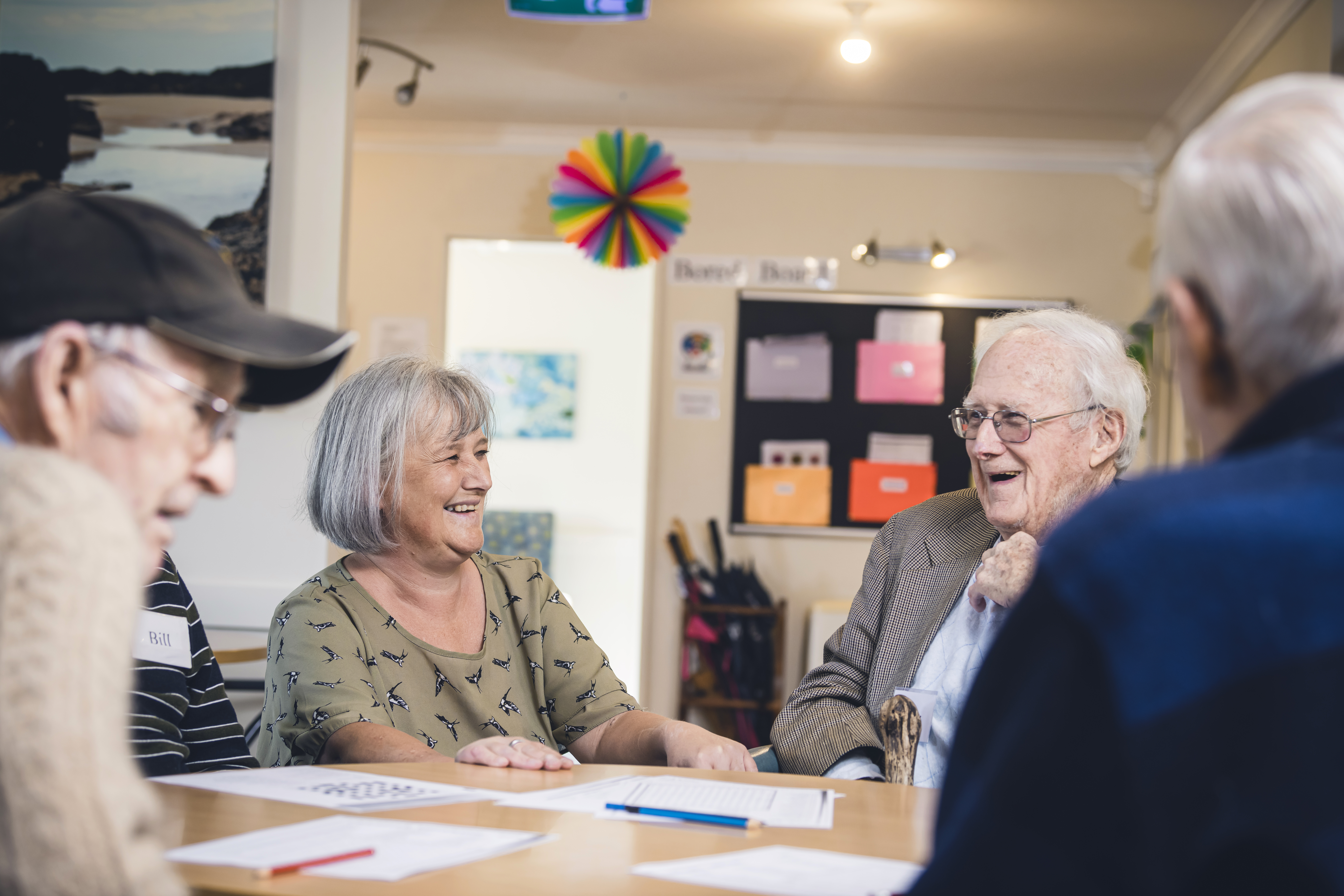 <span id="hs_cos_wrapper_name" class="hs_cos_wrapper hs_cos_wrapper_meta_field hs_cos_wrapper_type_text" style="" data-hs-cos-general-type="meta_field" data-hs-cos-type="text" >Enliven offers a holistic approach to dementia care</span>