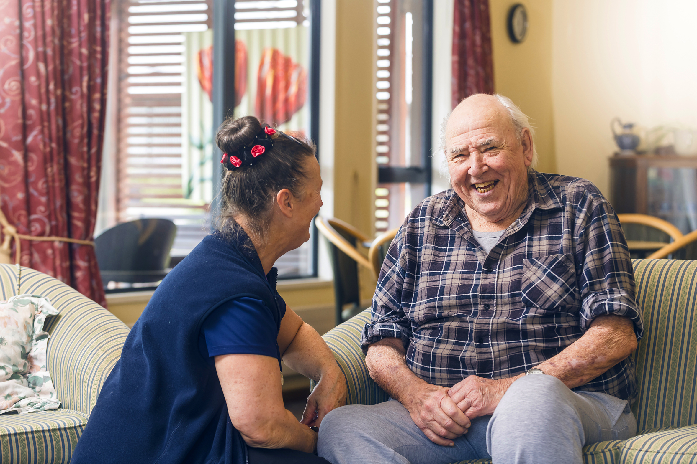 Cards_Kowhainui-home