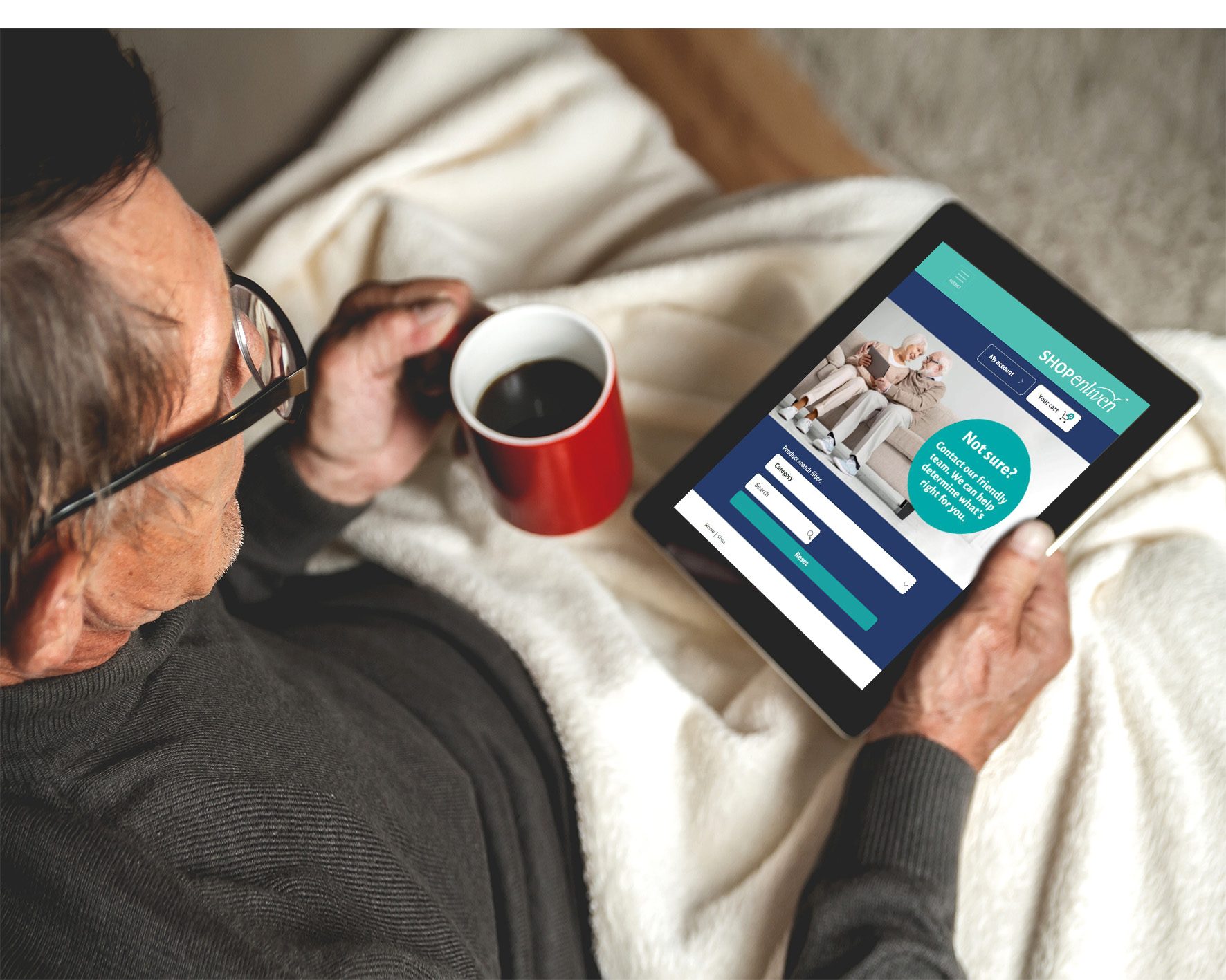 <span id="hs_cos_wrapper_name" class="hs_cos_wrapper hs_cos_wrapper_meta_field hs_cos_wrapper_type_text" style="" data-hs-cos-general-type="meta_field" data-hs-cos-type="text" >Enliven’s Continence Service is personalised and discreet</span>