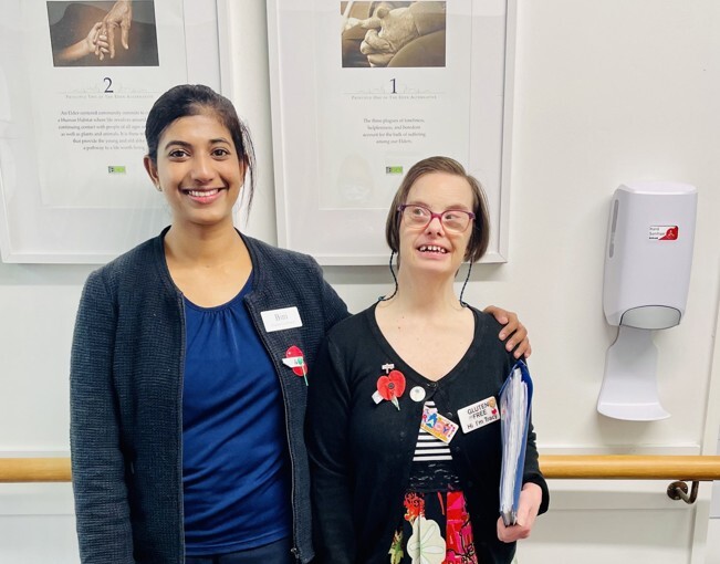 <span id="hs_cos_wrapper_name" class="hs_cos_wrapper hs_cos_wrapper_meta_field hs_cos_wrapper_type_text" style="" data-hs-cos-general-type="meta_field" data-hs-cos-type="text" >Nurse of the Year 2026 Awards</span>