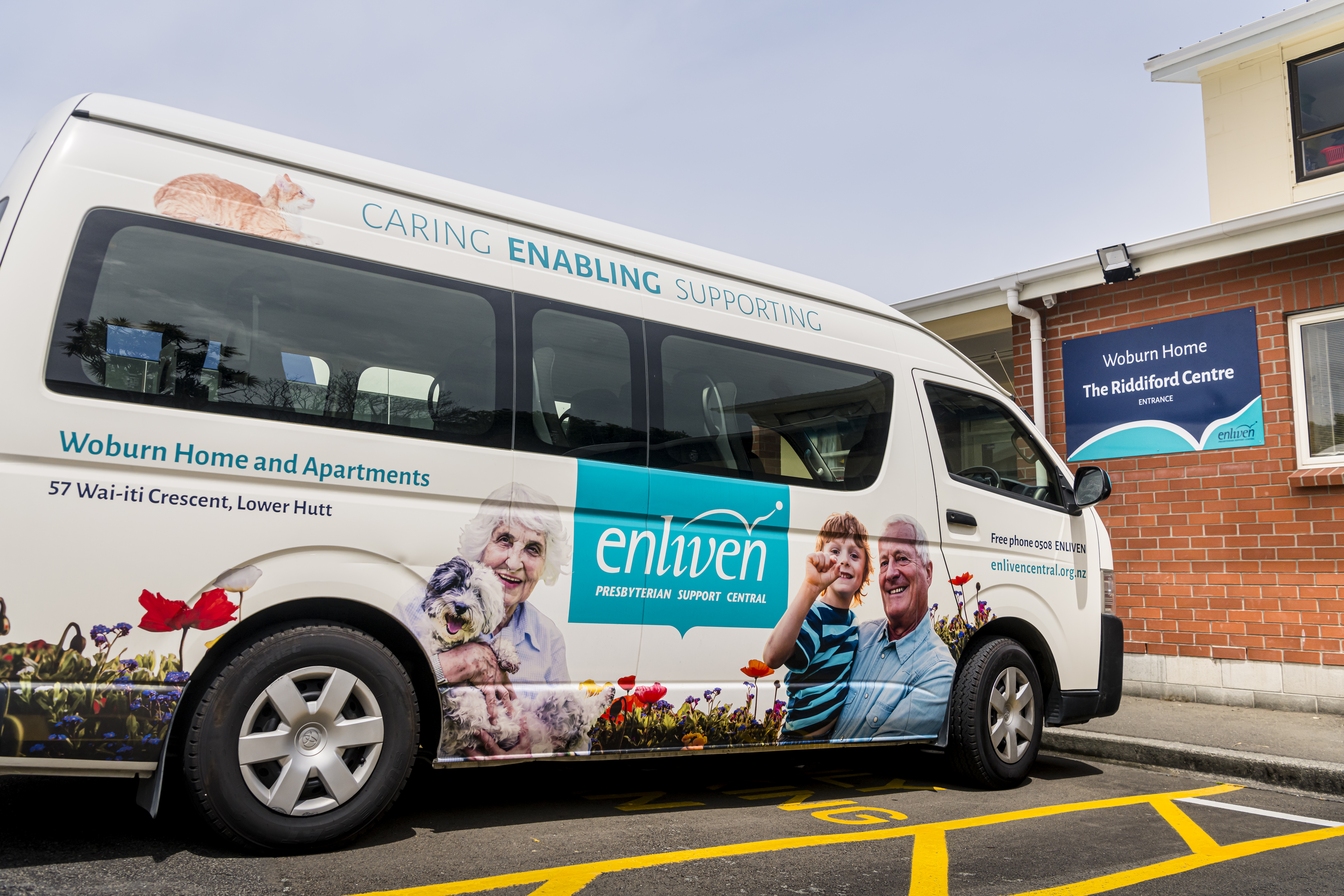 <span id="hs_cos_wrapper_name" class="hs_cos_wrapper hs_cos_wrapper_meta_field hs_cos_wrapper_type_text" style="" data-hs-cos-general-type="meta_field" data-hs-cos-type="text" >Riddiford Club</span>